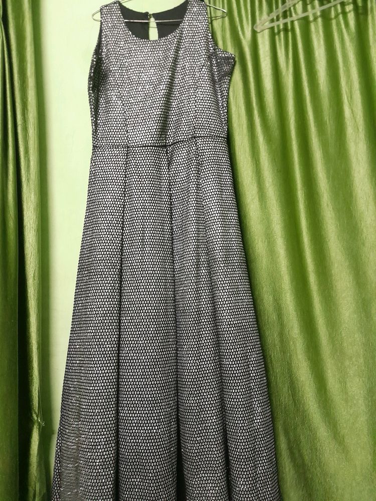 Partywear Dress