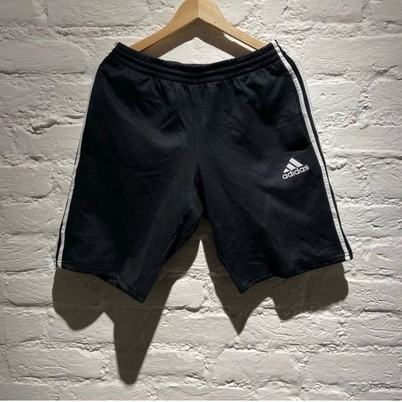Adidas Short Authentic