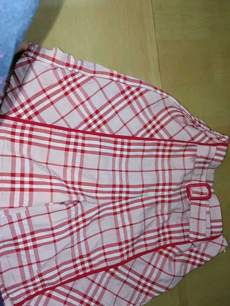 Cutest Shorts