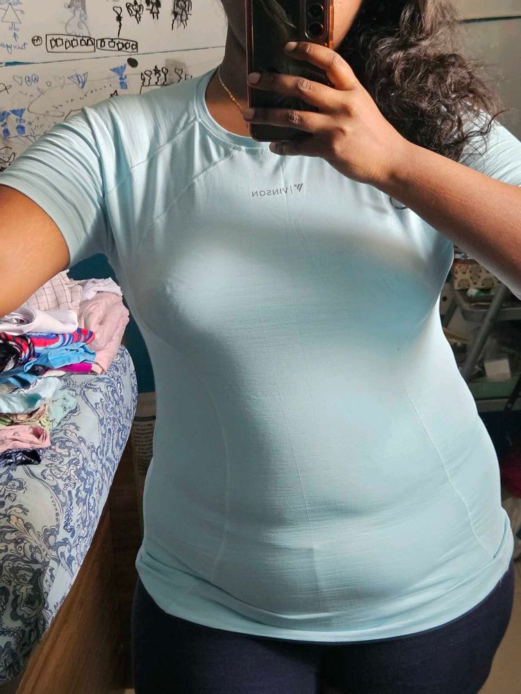 Sexy Active Wear