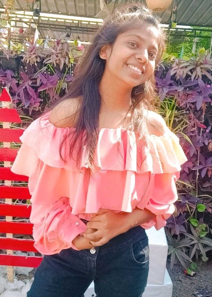 It&#39;s A Off shoulder Top