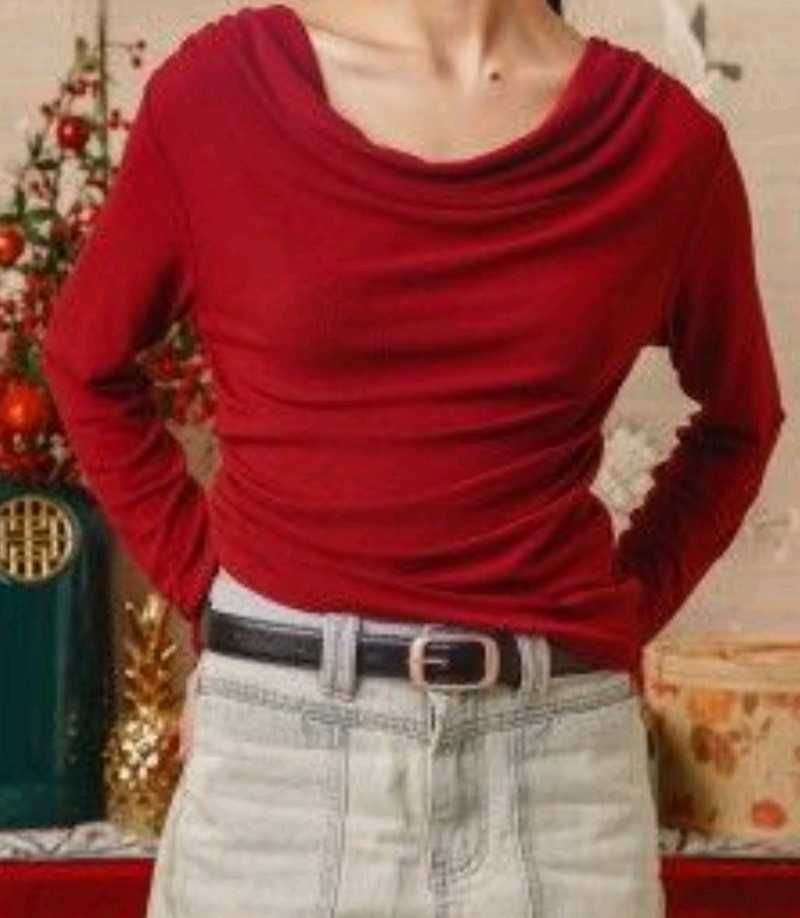 Top