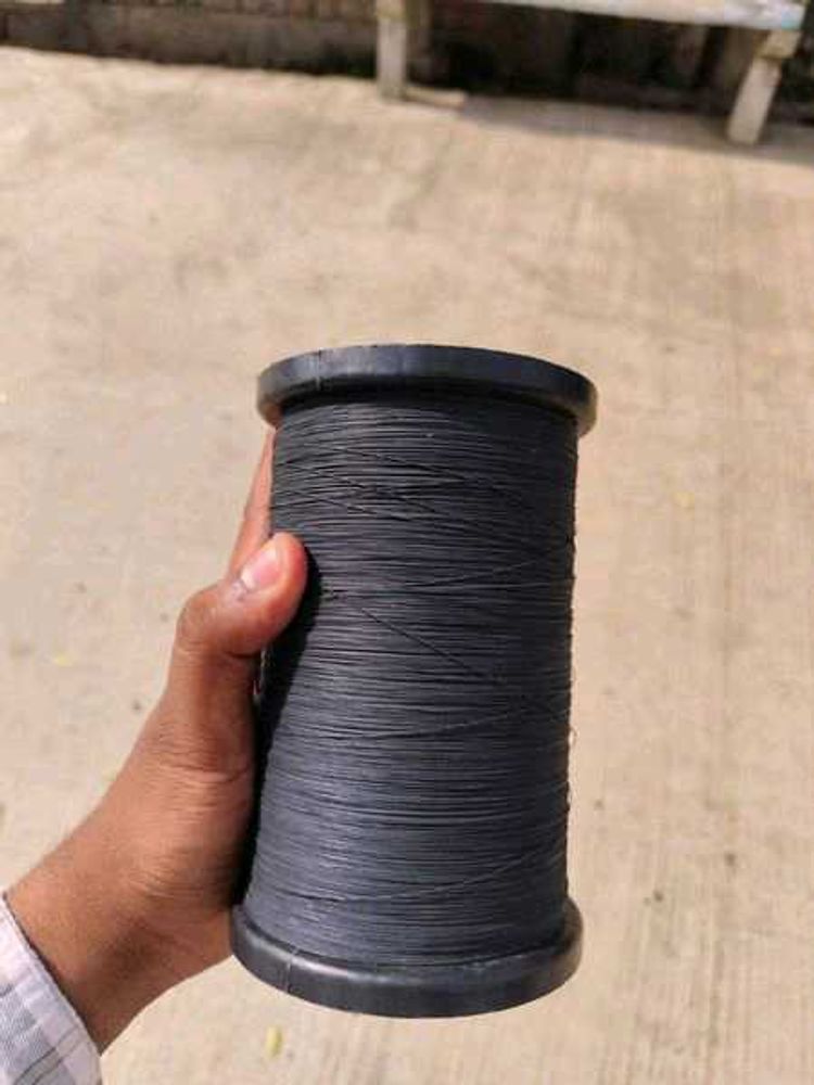 Mono Kite Fighter Half Gatu