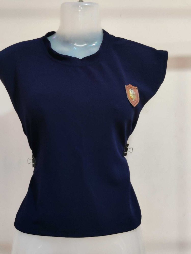💞💞 Combo Offer @150both T Shirt