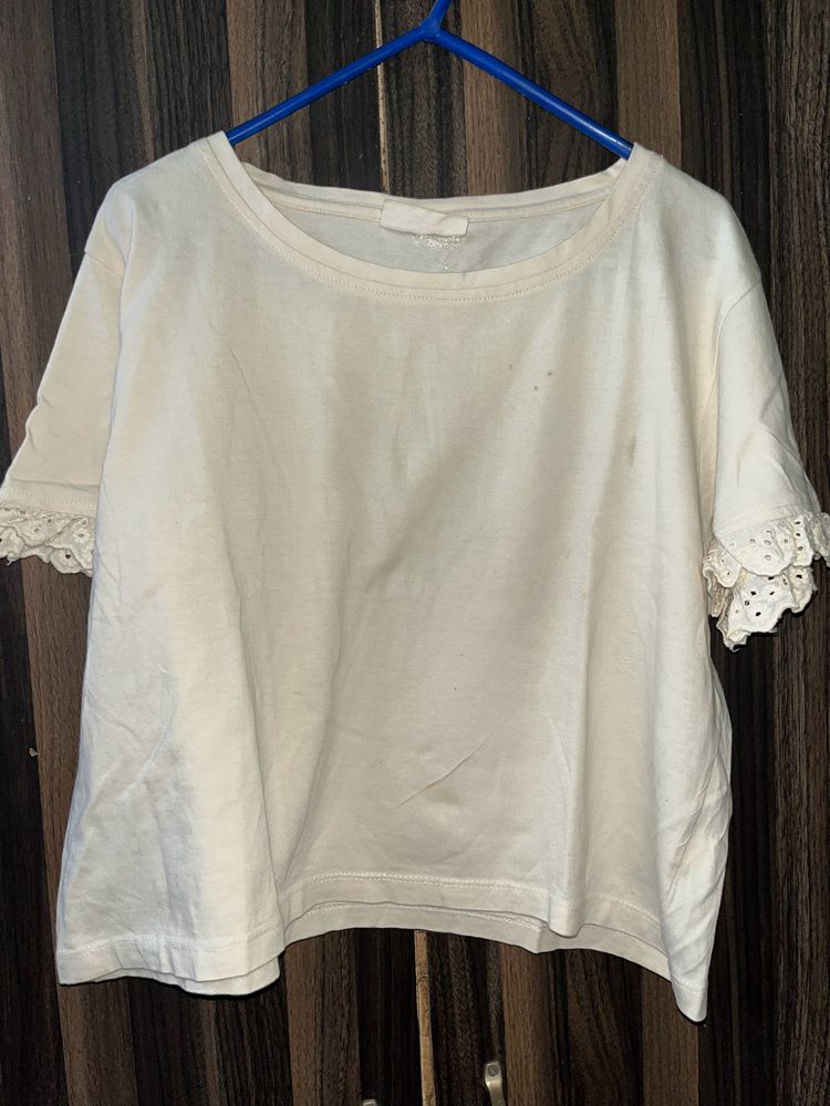 Tshirts