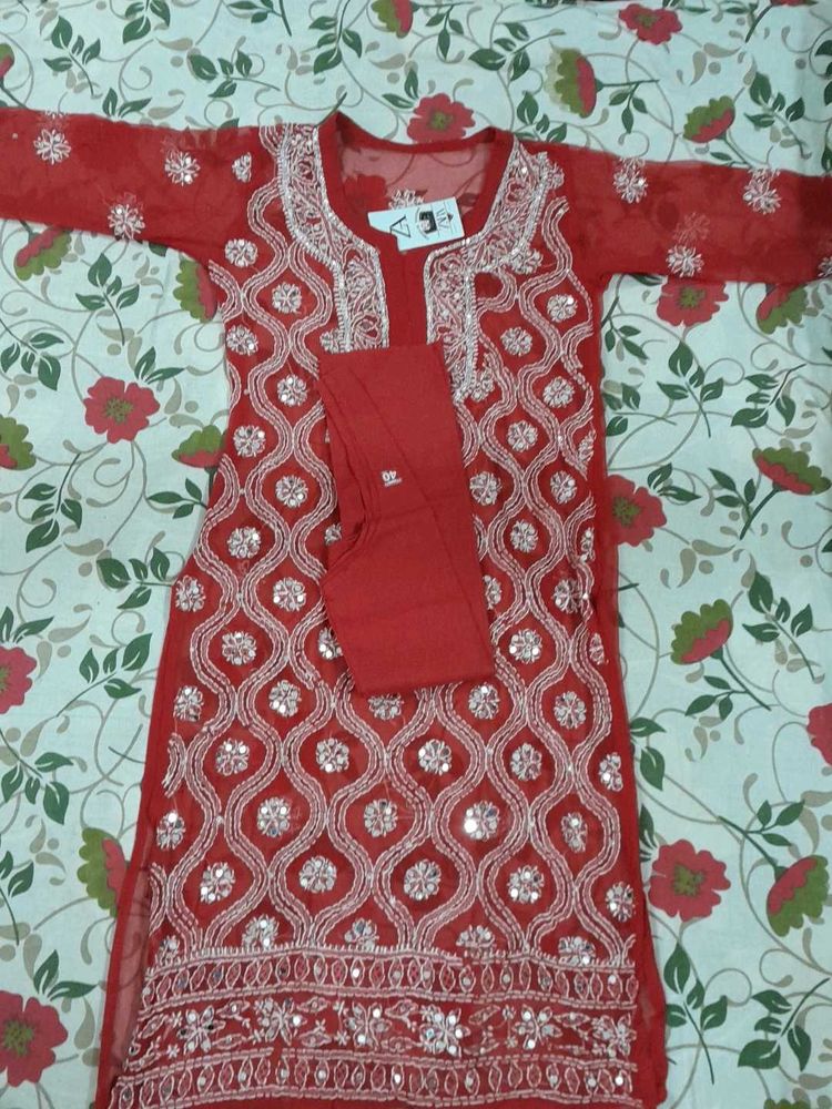 Kurta