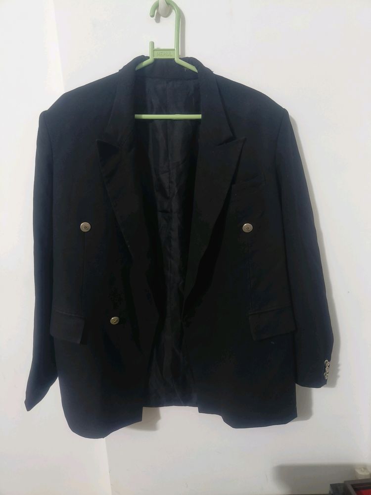 Blazzer For Men