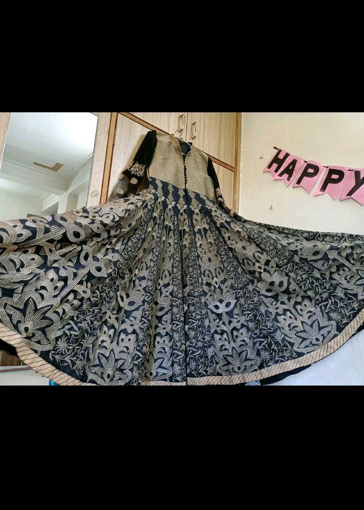 Eid Special