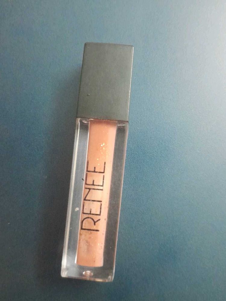RENEE See Me Shine Lip Gloss