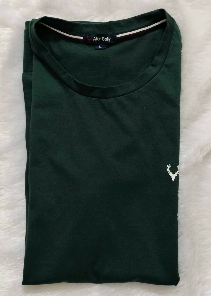 T Shirt For Men