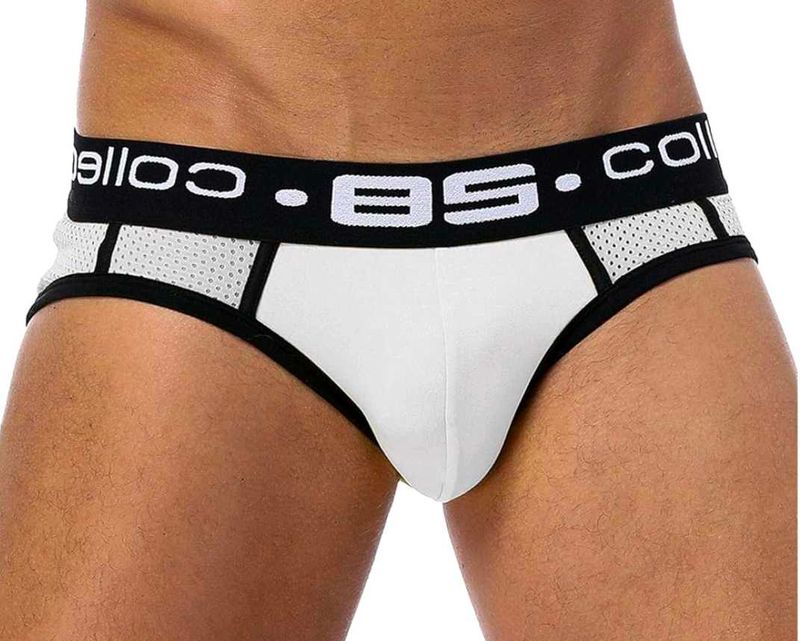 0850 Collection Brief
