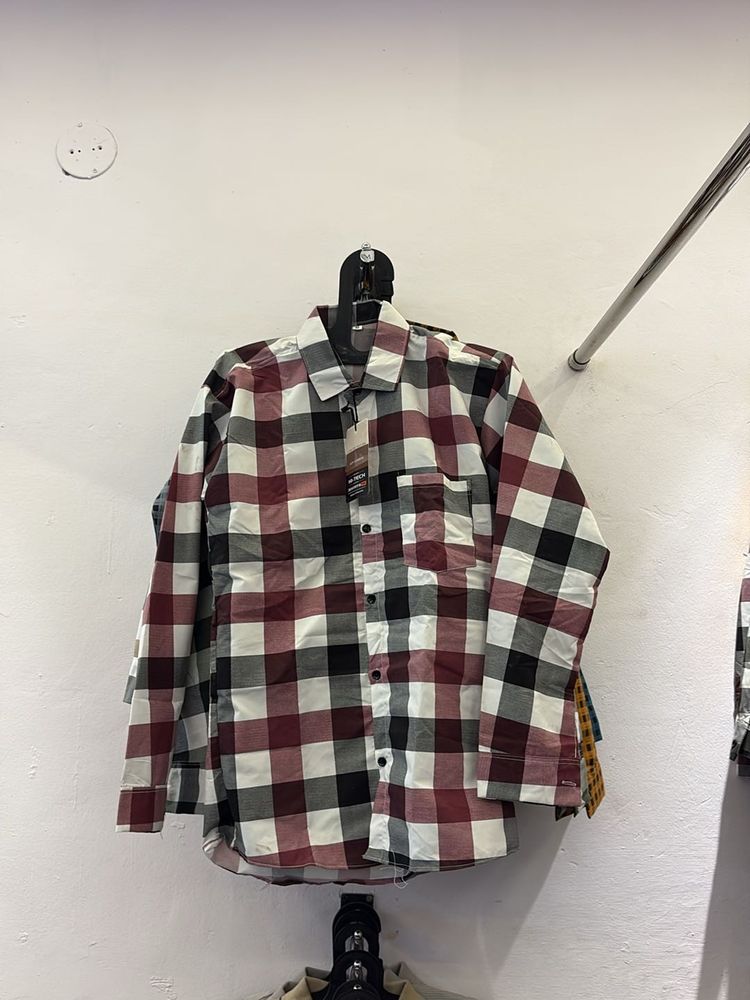 m size