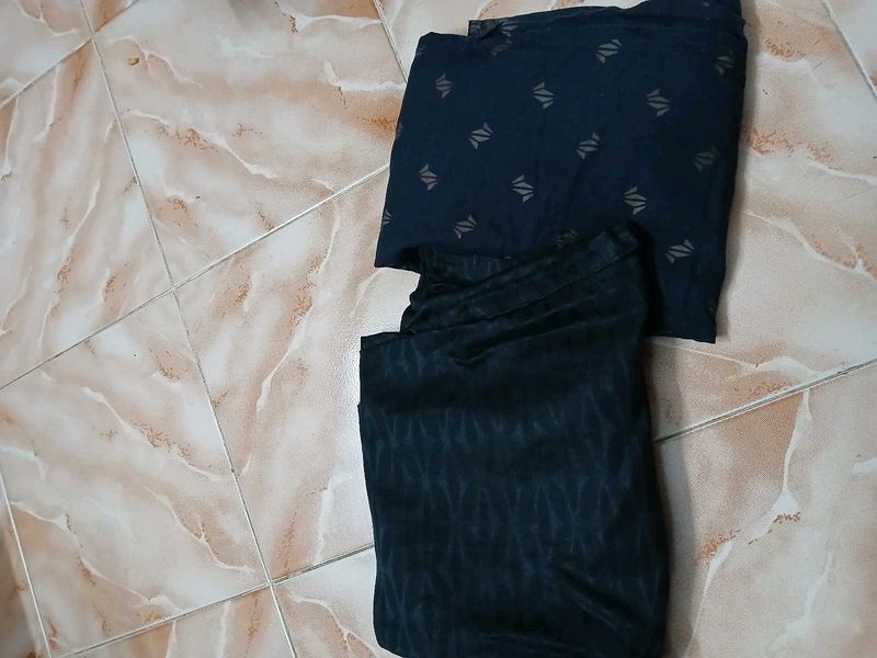 Women&#39;s Ethnic Kurta Set