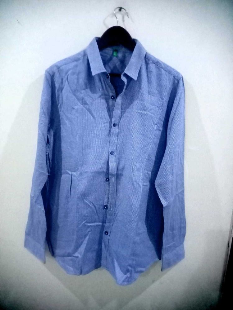 New Branded Premium Shirt