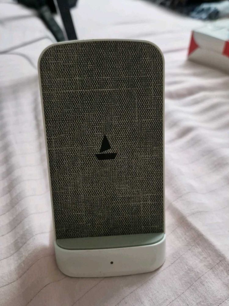 Boat Wireless Charger