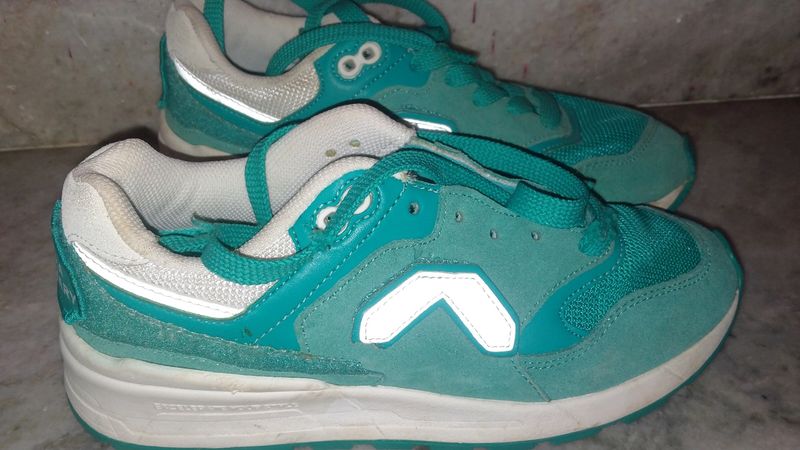 Exr Korea Sports Shoes