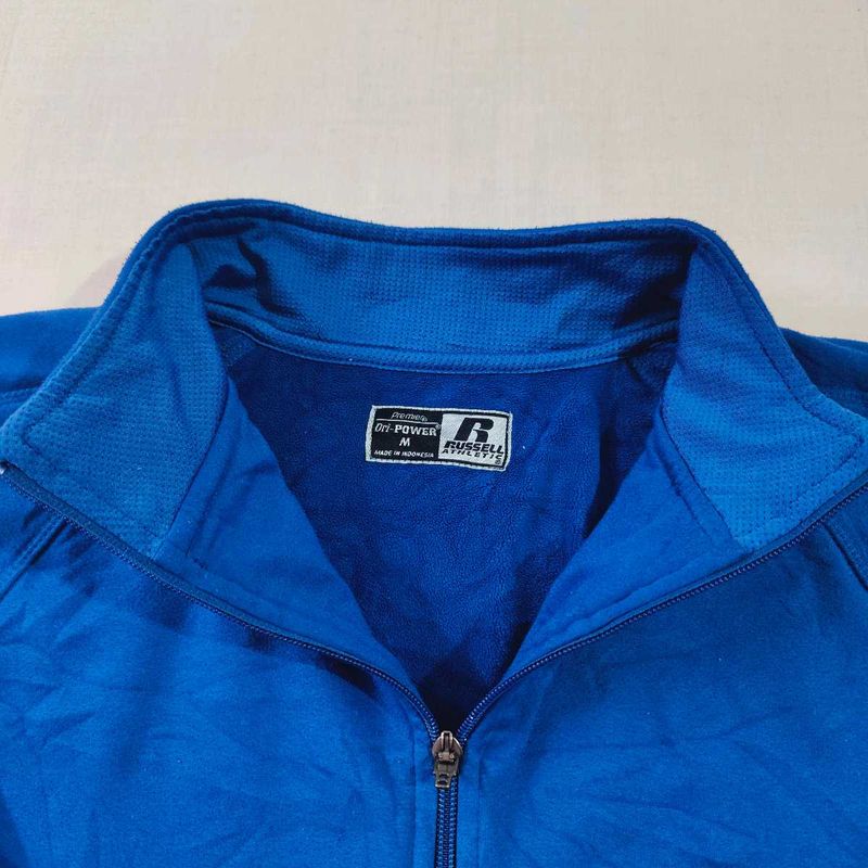 Russell Athletics Jacket | Chest 38