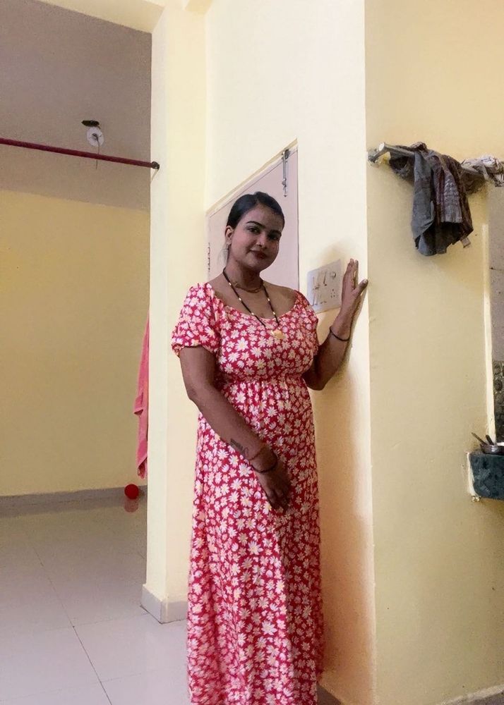 I ll sell the comfortable and beautiful dress
