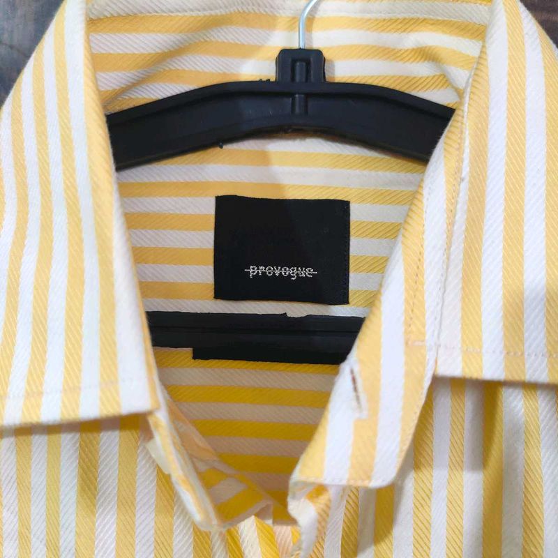 Provogue Shirt