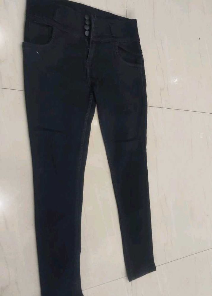 Pant At Rs 99 Fix Price No Bargain Pls