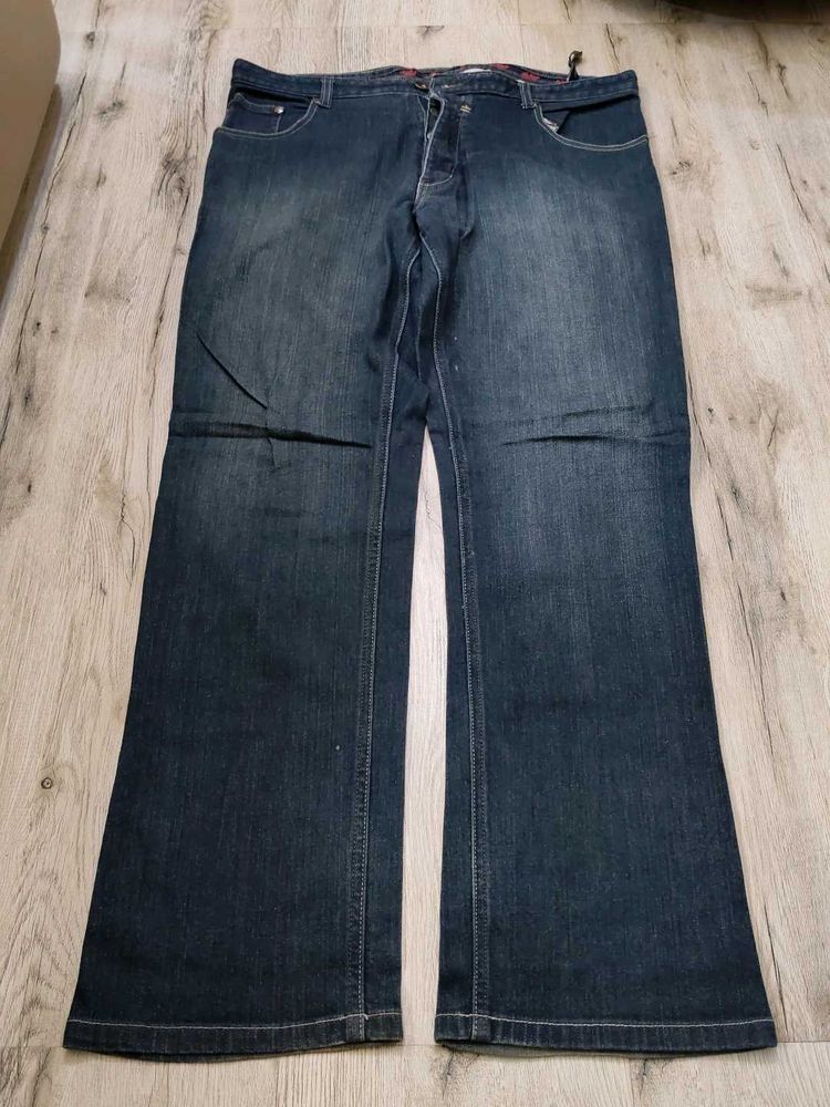 Ma1569 Parx bootcut jeans waist 38