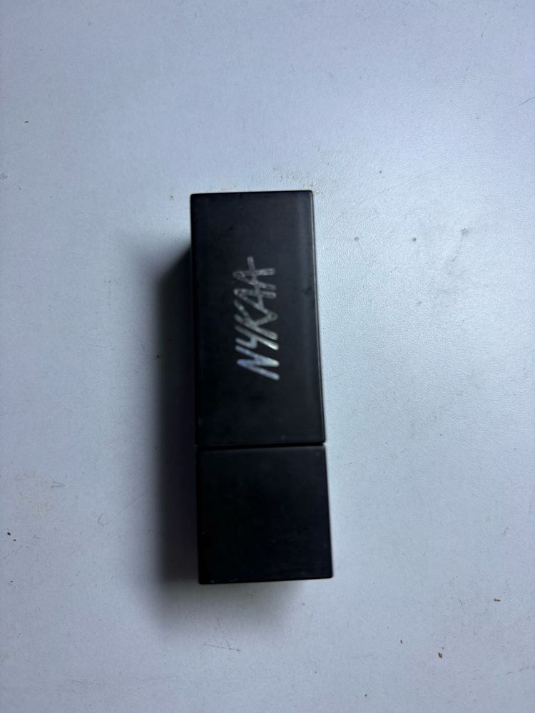 NYKAA Lipstick