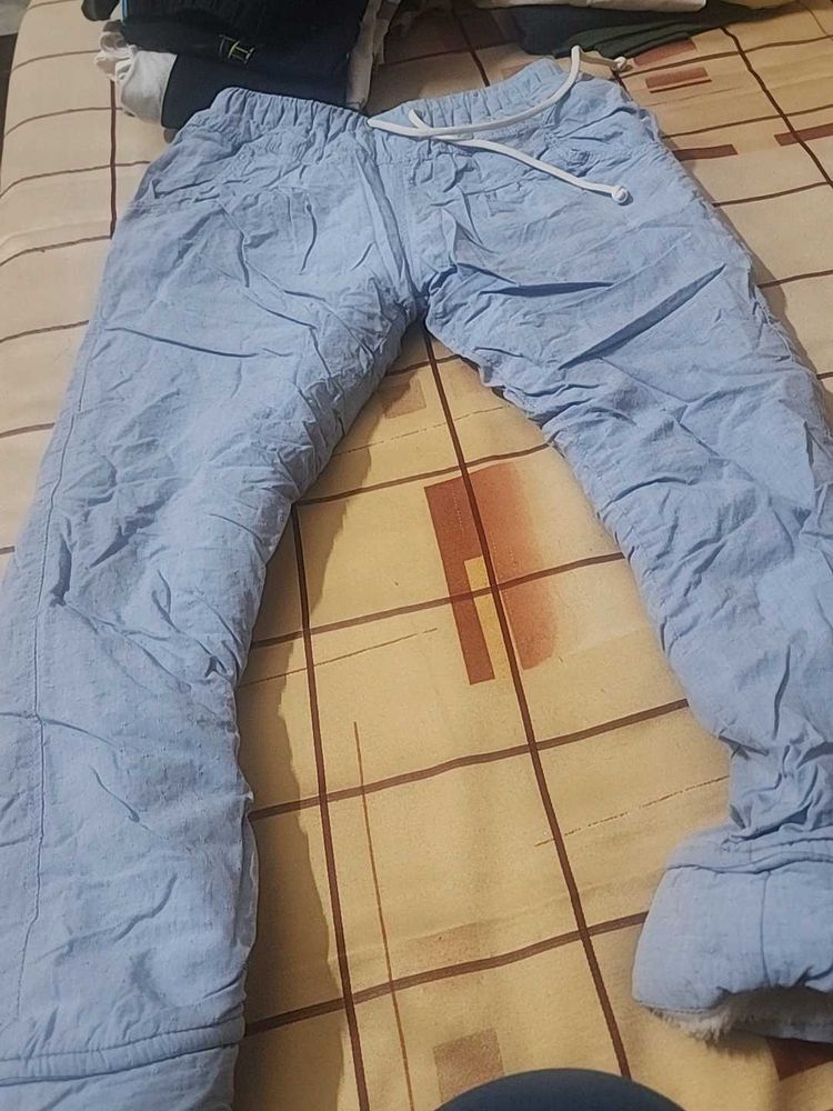 Boys WINTER Trouser..price Drop