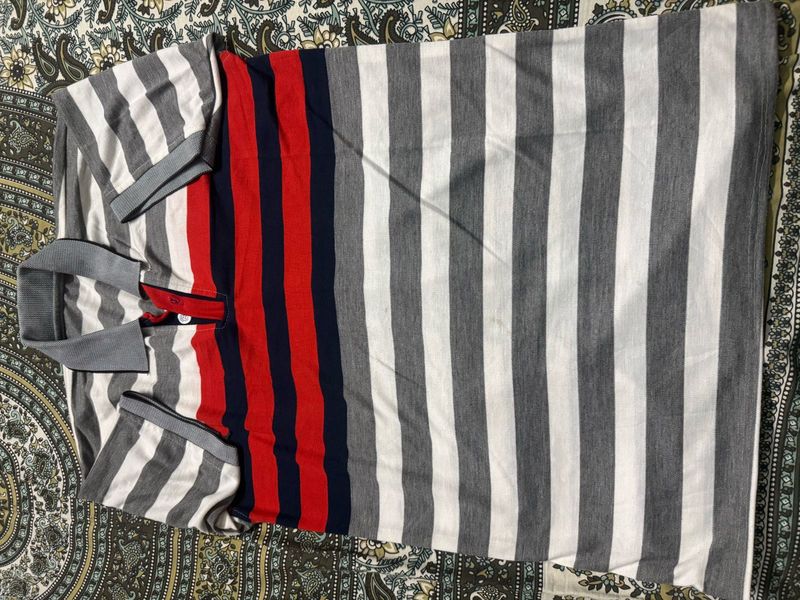 Men’s T-shirt