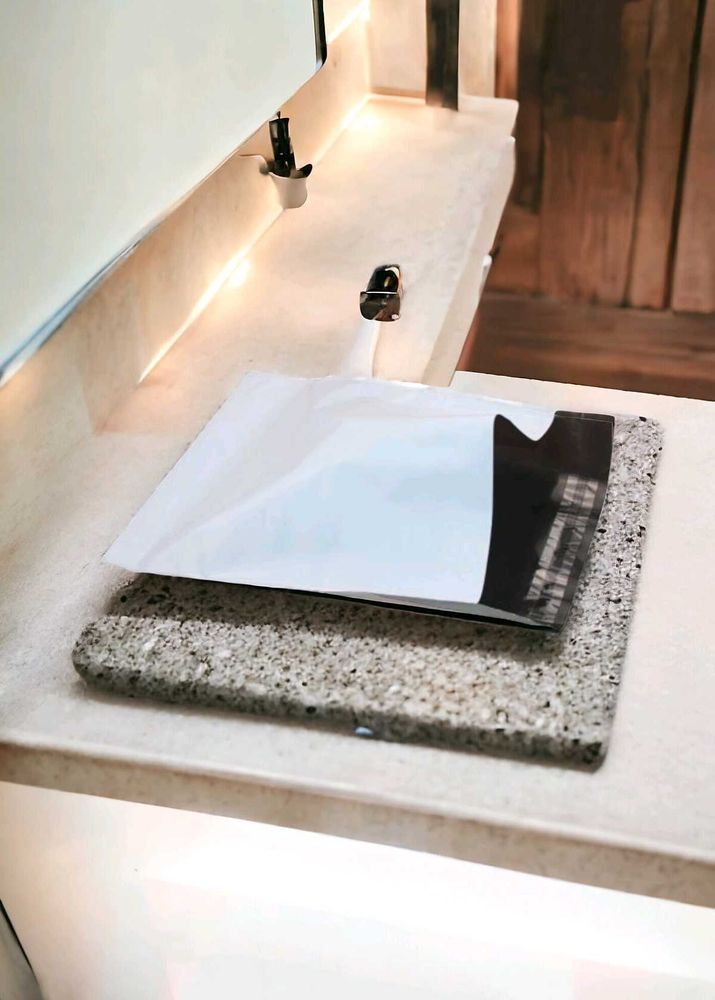 Shipping Bags For Online Selling