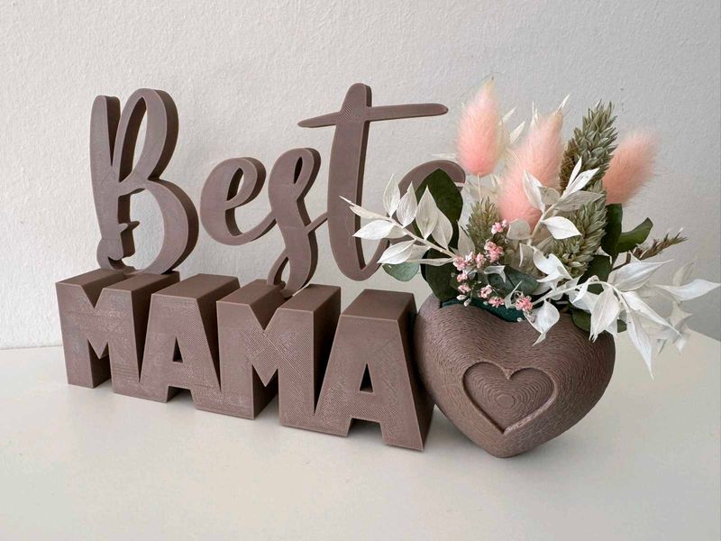 Best Friend Gift,Best Mama Gift