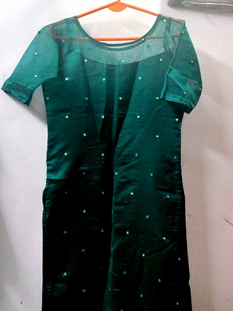 Kurta