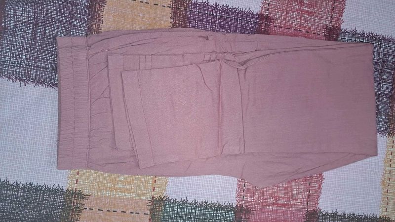 Comfortable Women&#39;s Trousers