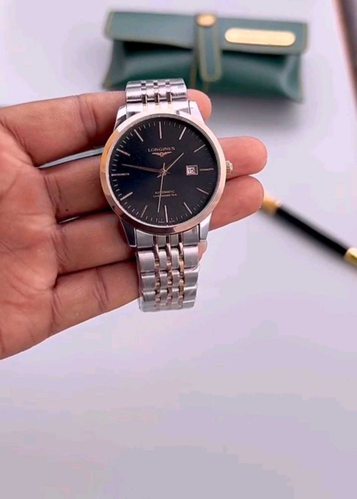 Tissot