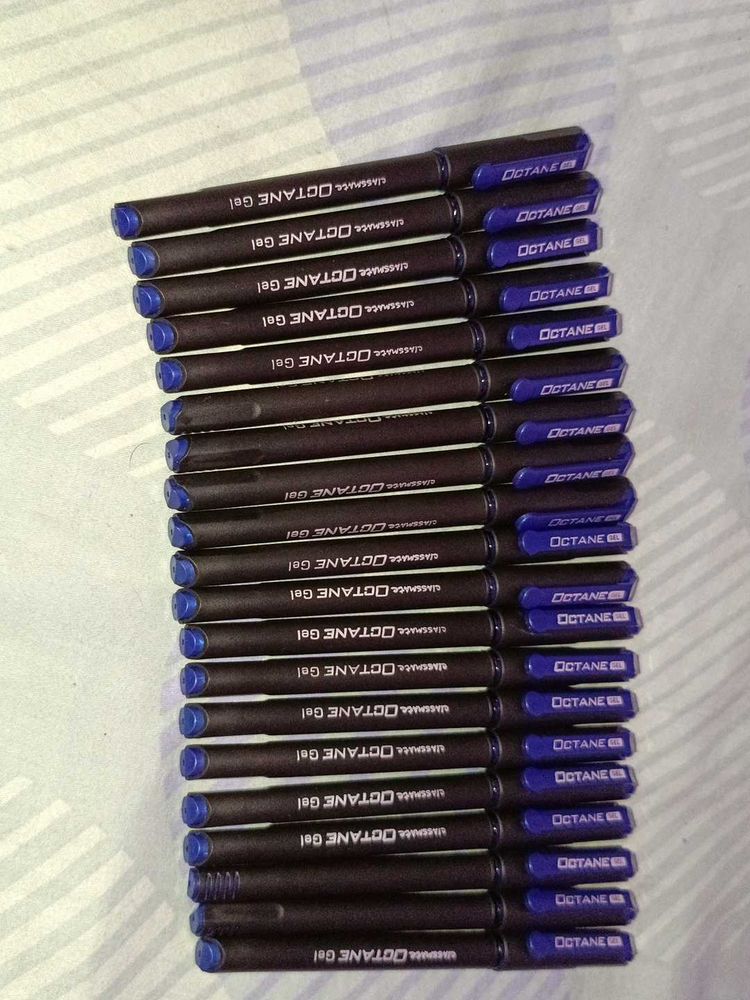 Pen