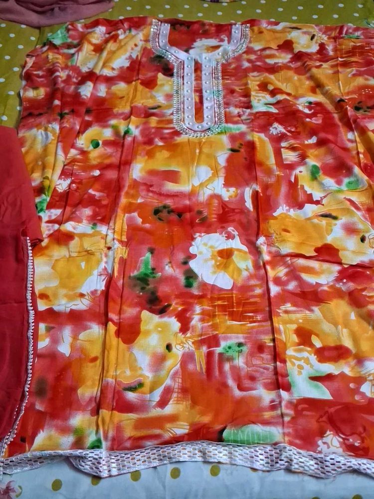 beautiful suit fabric