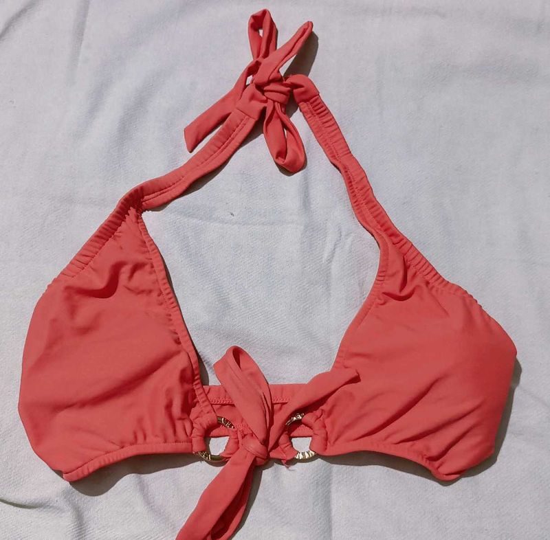 Bikini Top