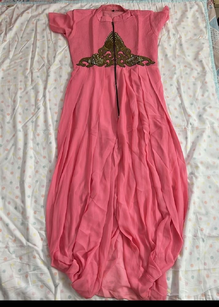 3 Beautfil Kurtas