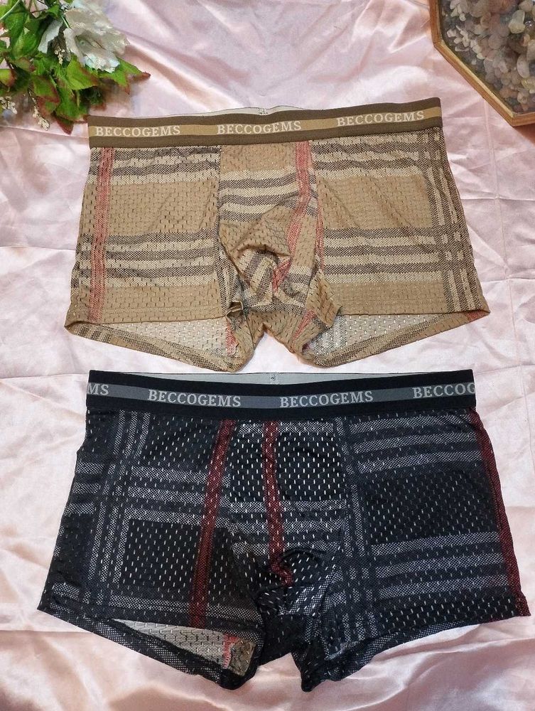 Men&#39;s Brief 💥