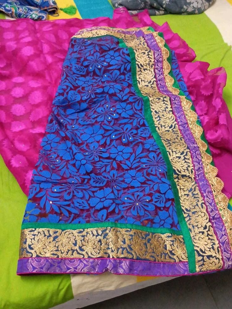 Half N Hal Sadi
