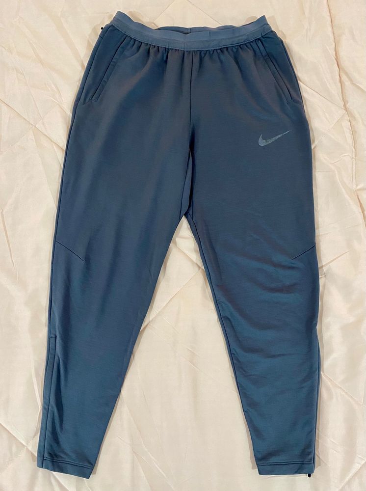NIKE Track Pants