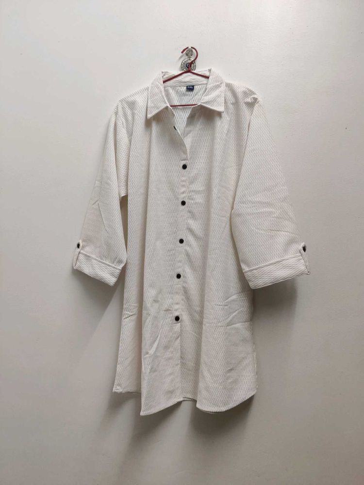 Shirt For Women