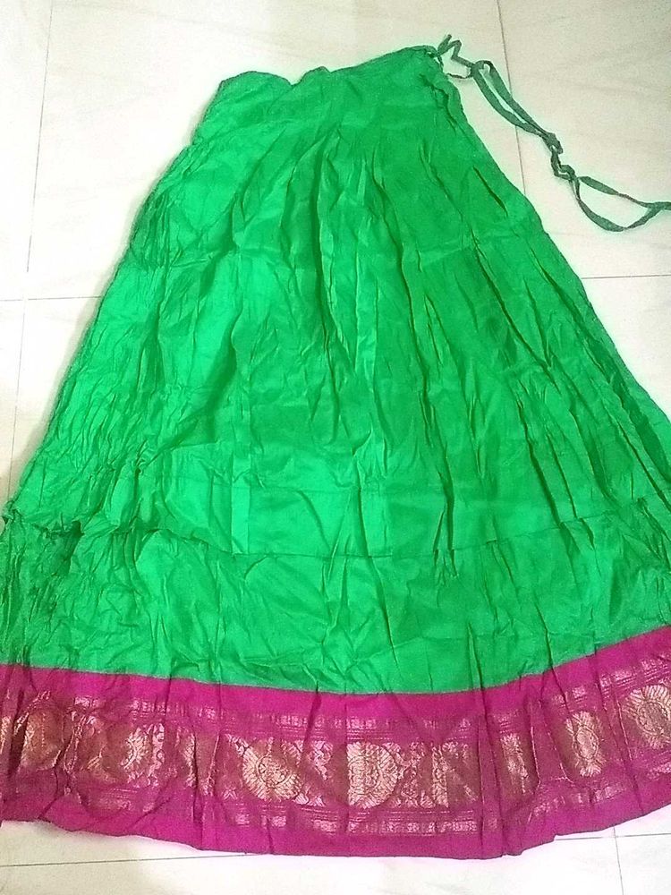 Partulanga,Old Used