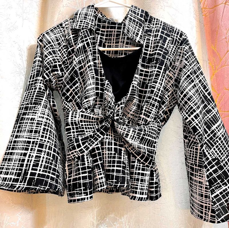 Women Top