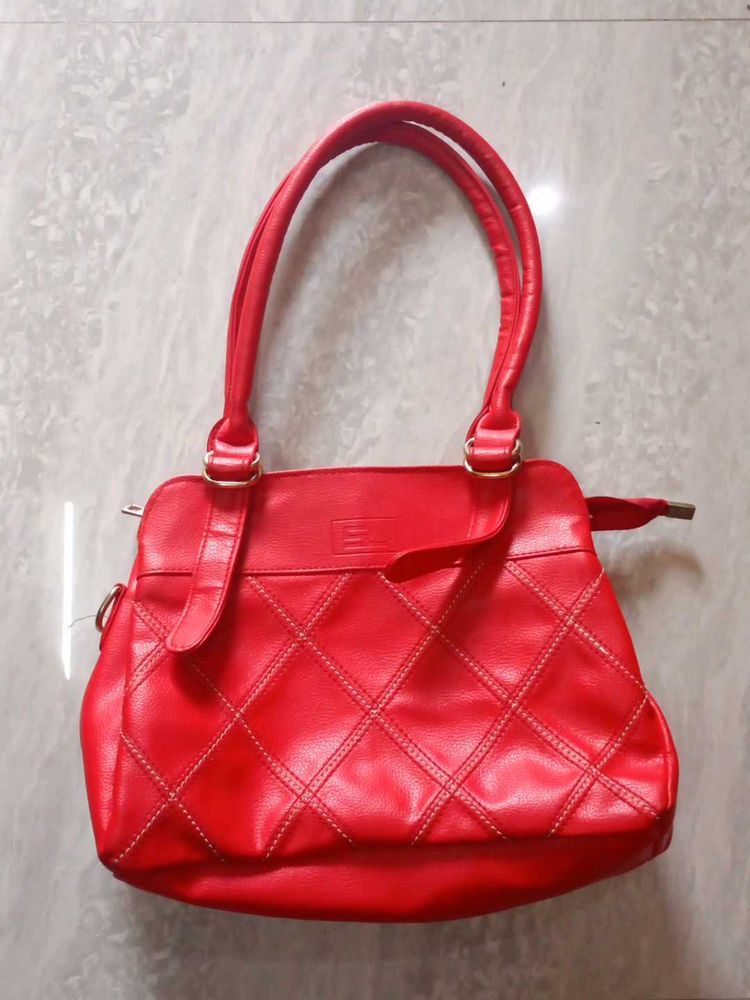 Branded Smart Purse