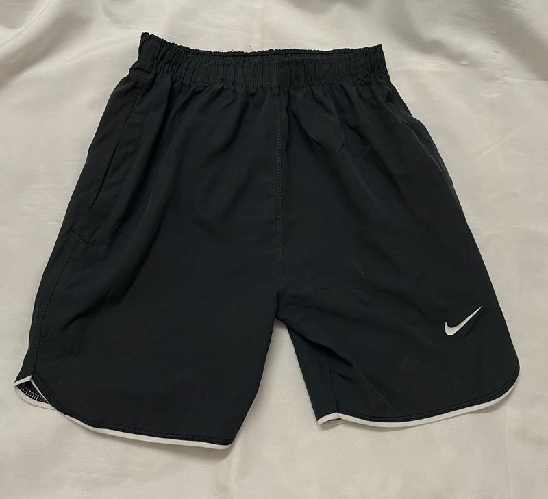 Nike Short