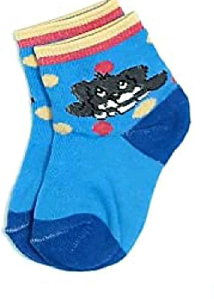 Baby Girl &amp; Boy Ankle Length