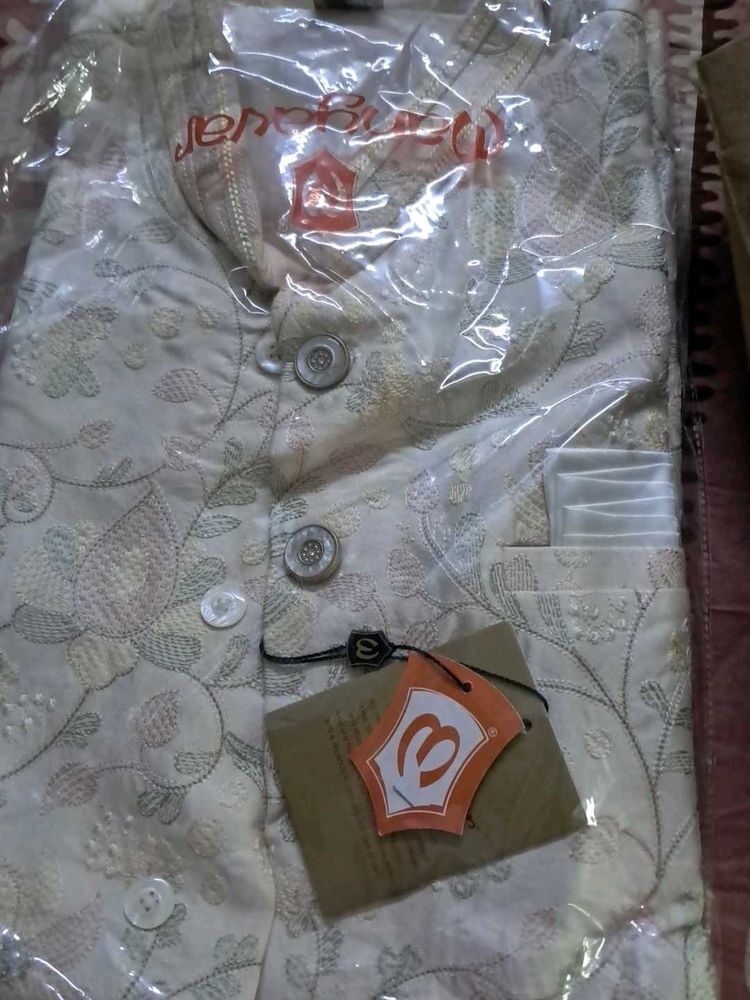 Jacket For Men Party Wear