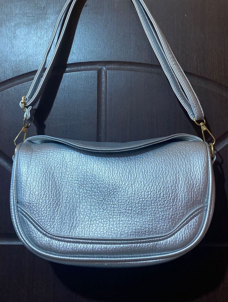Y2k Bag