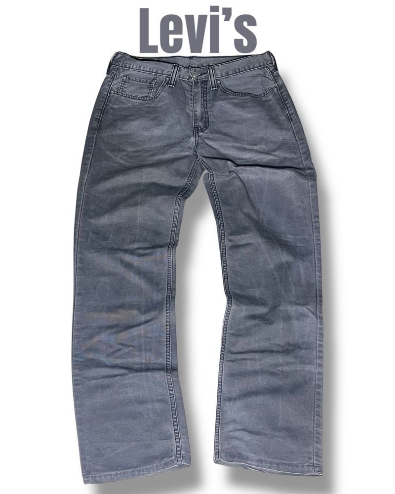 Levi&#39;s Jeans