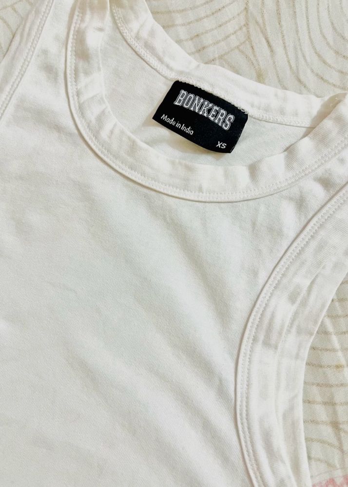 Bonker’s Top